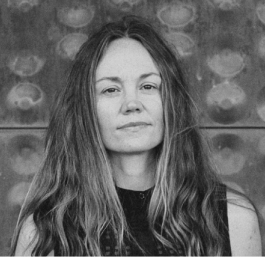 Portrait of Kyle Hittner 